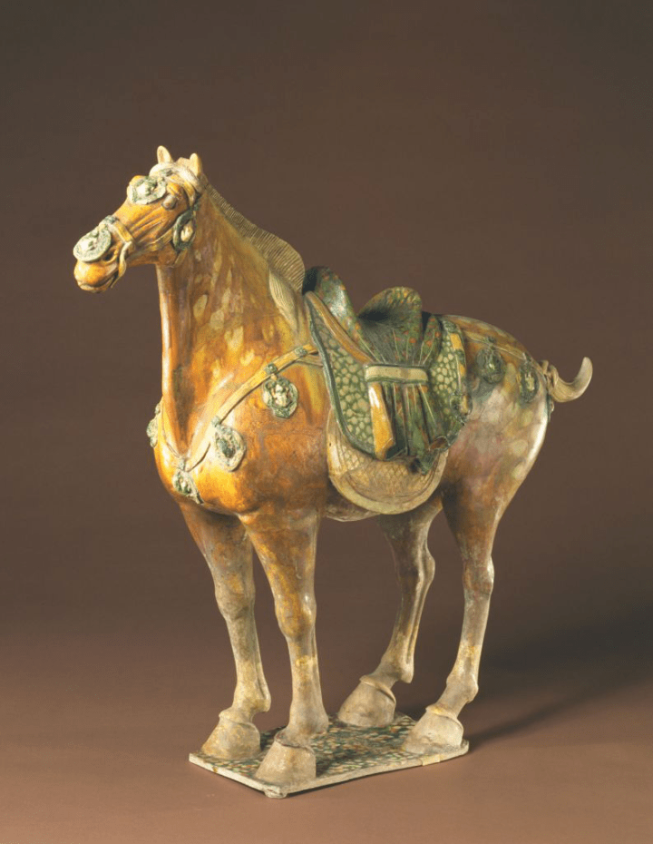 中国　唐三彩　鴨　送料込み250830 中国 唐三彩 鴨 送料込み250830 - メルカリ