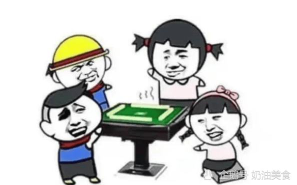 a5b75b8f153545b884edee4ff0cb85d4.png