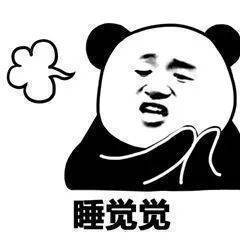 ab7d64125b9a40b5a4a63aa7762a4a9f.jpeg
