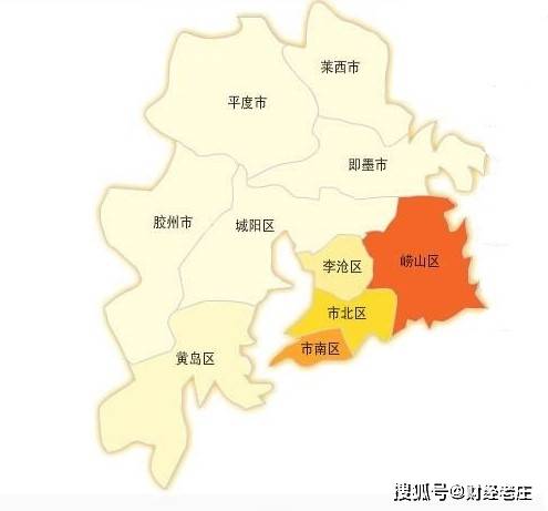 温州各县2020上半年G_温州地图