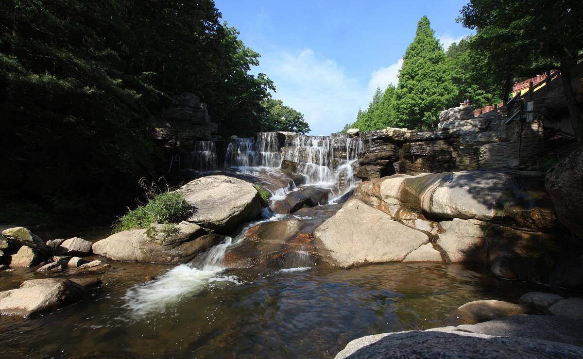 除去央企全国各城市GDP_2019全国城市gdp排名(3)