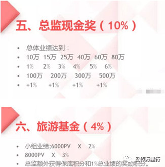 长青纤缇美体内衣骗局_林采缇内衣内裤写真