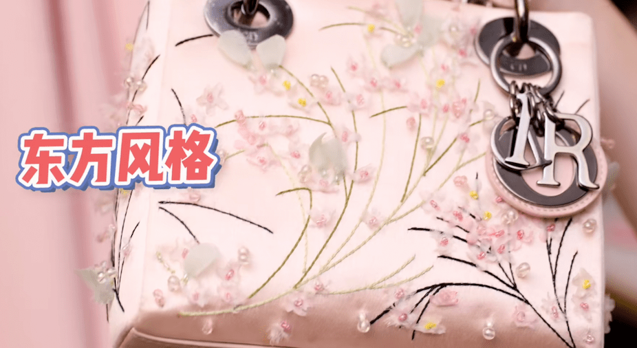 结婚证|郭碧婷产女被奖励一栋别墅，可结婚证还能领到吗？