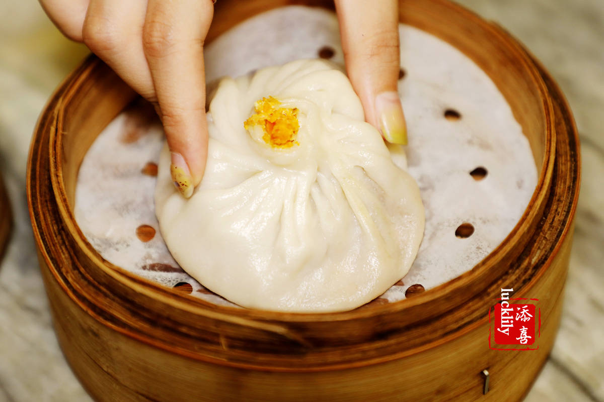 去镇江吃了这四家最有代表性的网红面馆，基本也就成了镇江锅盖面的全科生