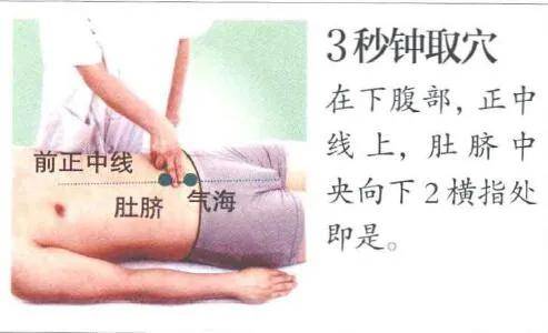 ecc16a627b564d8eb35884bbbbbf9c79.jpeg