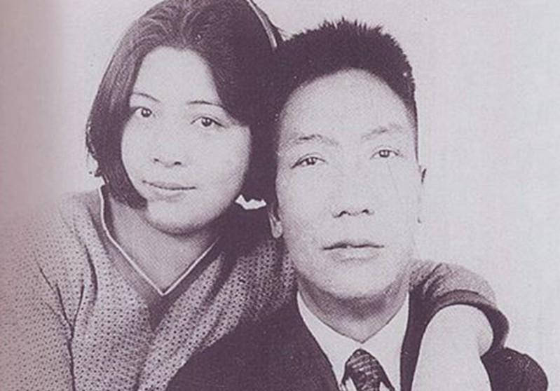 "红色女特工"王一知,多次主动拒绝当大官,晚年的结局怎么样?