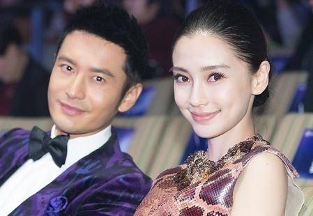 baby|Angelababy是现实版顾佳？加入富婆圈很低调，不站C位还是订餐担当