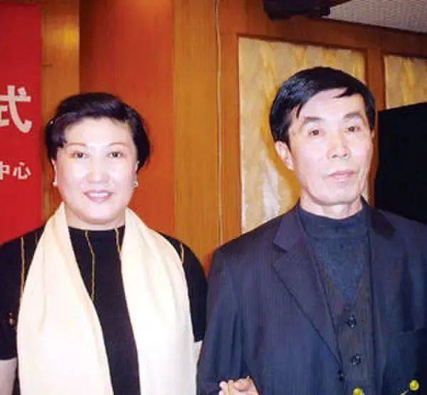 范伟|原创赵本山、高秀敏恩怨始末：高秀敏去世前都没有和赵本山和解