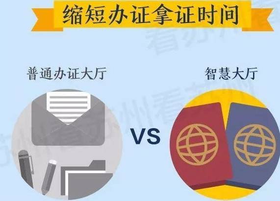 现在办港澳通行证需要什么东西 603e7eff78c0441782a220fdd4215389.jpeg