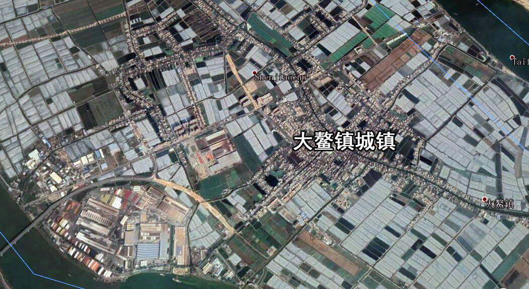 江门市新会区罗坑镇gdp_罗坑镇地图 罗坑镇卫星地图 罗坑镇高清航拍地图 罗坑镇高清卫星地图 罗坑镇2017年卫星地图 中国广(2)