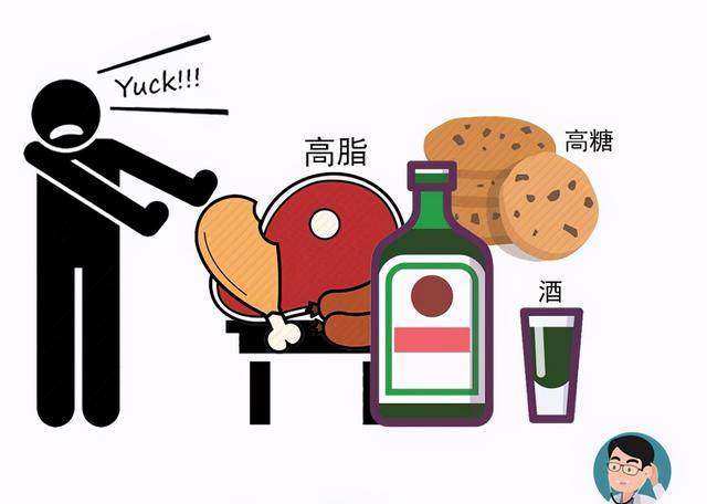 血糖|脚总是莫名发痒，不一定是脚气！最怕的是被这种病所盯上