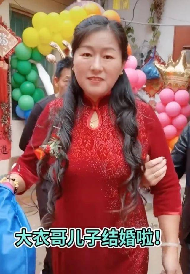 a443040b8e78404db2c69b9411bdce16.jpeg