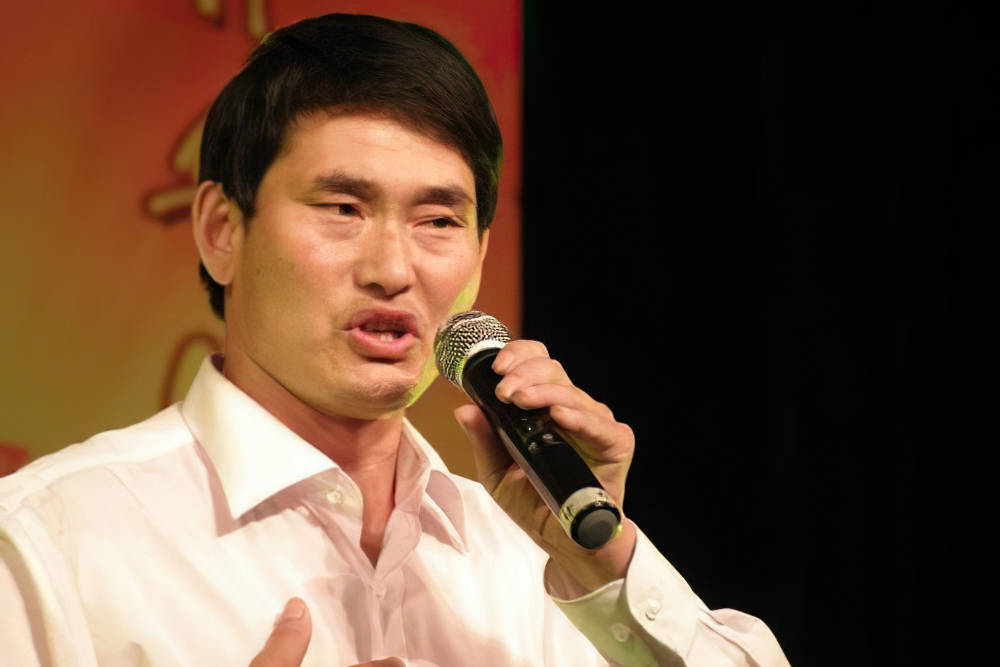 为什么叫大衣哥 b333af8c70584da6b2af452277eeca94.jpeg