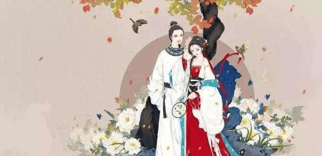 智子什么成语_成语故事手抄报(2)