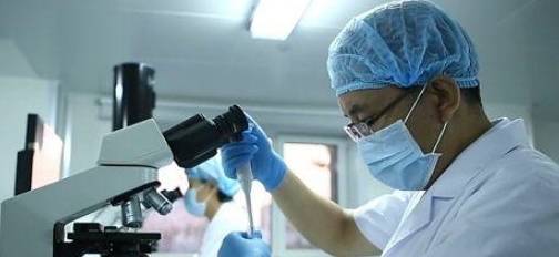 几个月做无创dna bac35133d7924218942101d22d987a06.jpeg