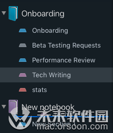 Outline怎么读 bd4e753d922e43749053987756169510.png