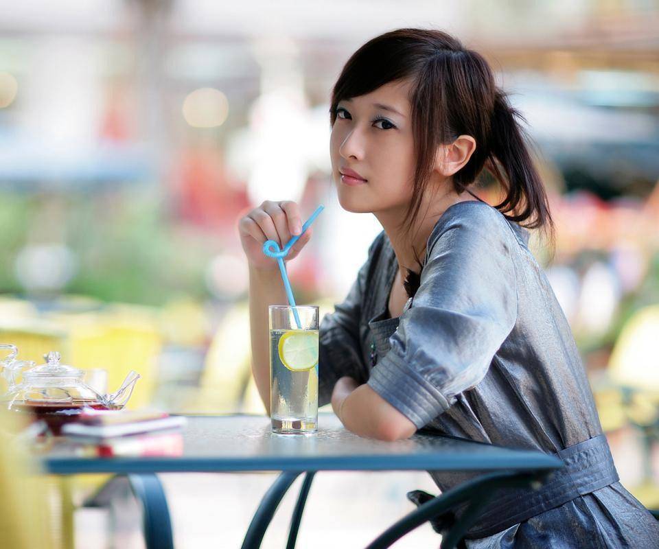 d249afbefd7b4954942a3c5b625b4196.jpeg