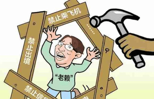 古雷人口钱什么时候拿_钱的照片人民币图片