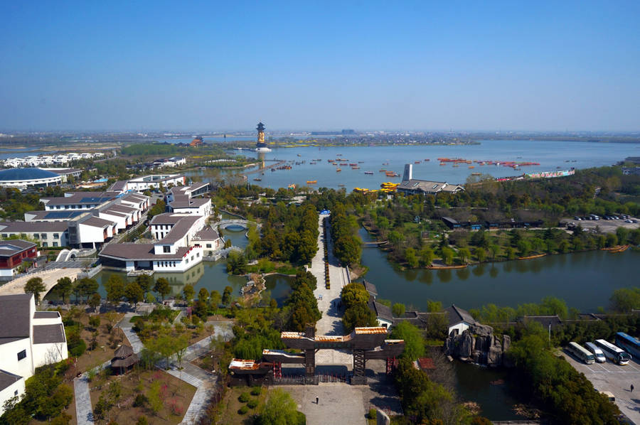 旅游区管委会 e5a539cdee3d4e0eb37fab1a27847881.jpeg