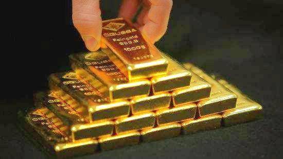 �ҹ��ж��ٻƽ�����������ʾ�ƽ��̲�����1.4��֣������ ...