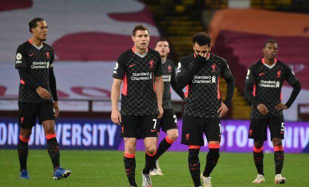 利物浦阿森纳和切尔西球迷 fac90bf9ae7e413ab298031fe663a7c8.jpeg