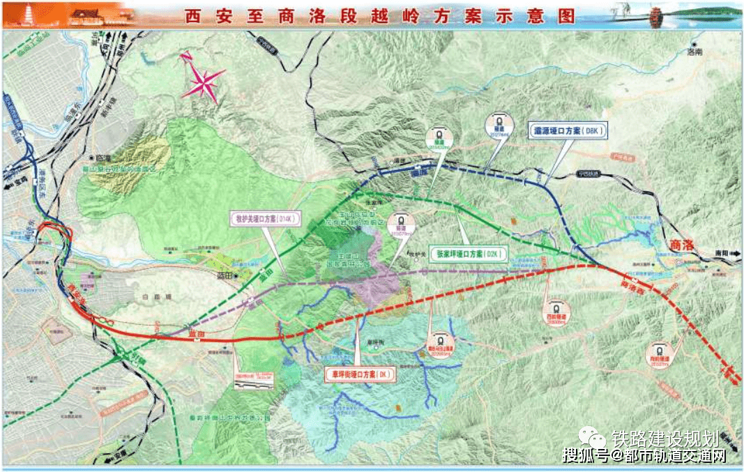 汶南镇涝坡村人口_新泰市宫里镇汶城村(3)