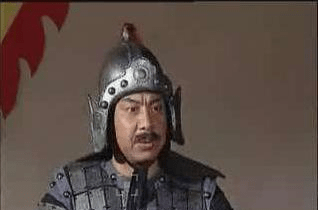 什么人可以做禁军侍卫 1b4c0b13466f4d9a9d73f0e29bb955ef.png