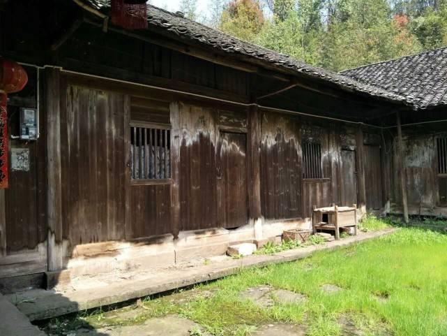 故事传记|一块“大洋”折合现在的人民币是多少钱？