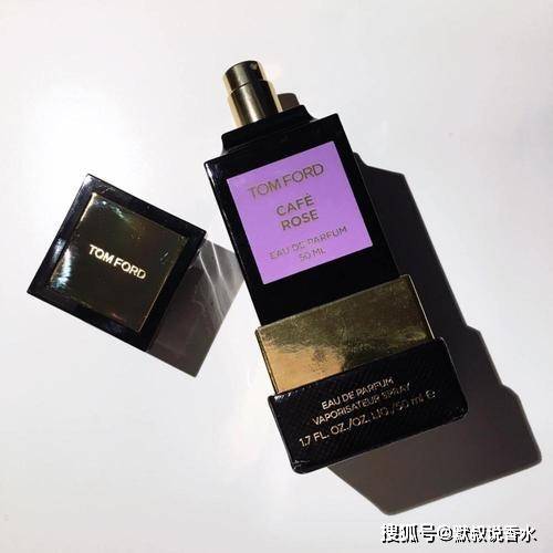 tf 咖啡玫瑰 适合秋冬的成熟女士玫瑰香水
