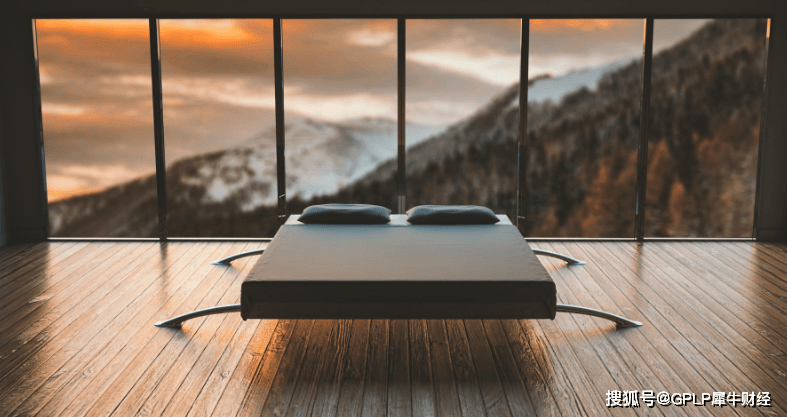 凯迪|凯迪仕再见！顶固集创12亿收购计划终止 曾因财务数据过期被叫停