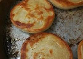 怎么在家做好吃的肉饼详细教程 53b45284c9d140d794ced4c3a75d5a68.jpeg