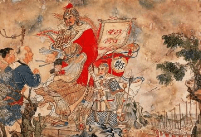 清朝人口膨胀的原因_人口膨胀图片(3)