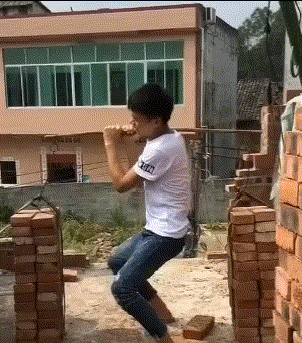 狼什么什么突成语(3)