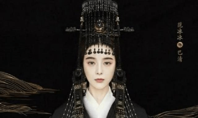重庆南川有多少人口_重庆南川书院中学图片(3)