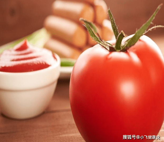 628cad4e110d4d9092bca6153ad521d2.png