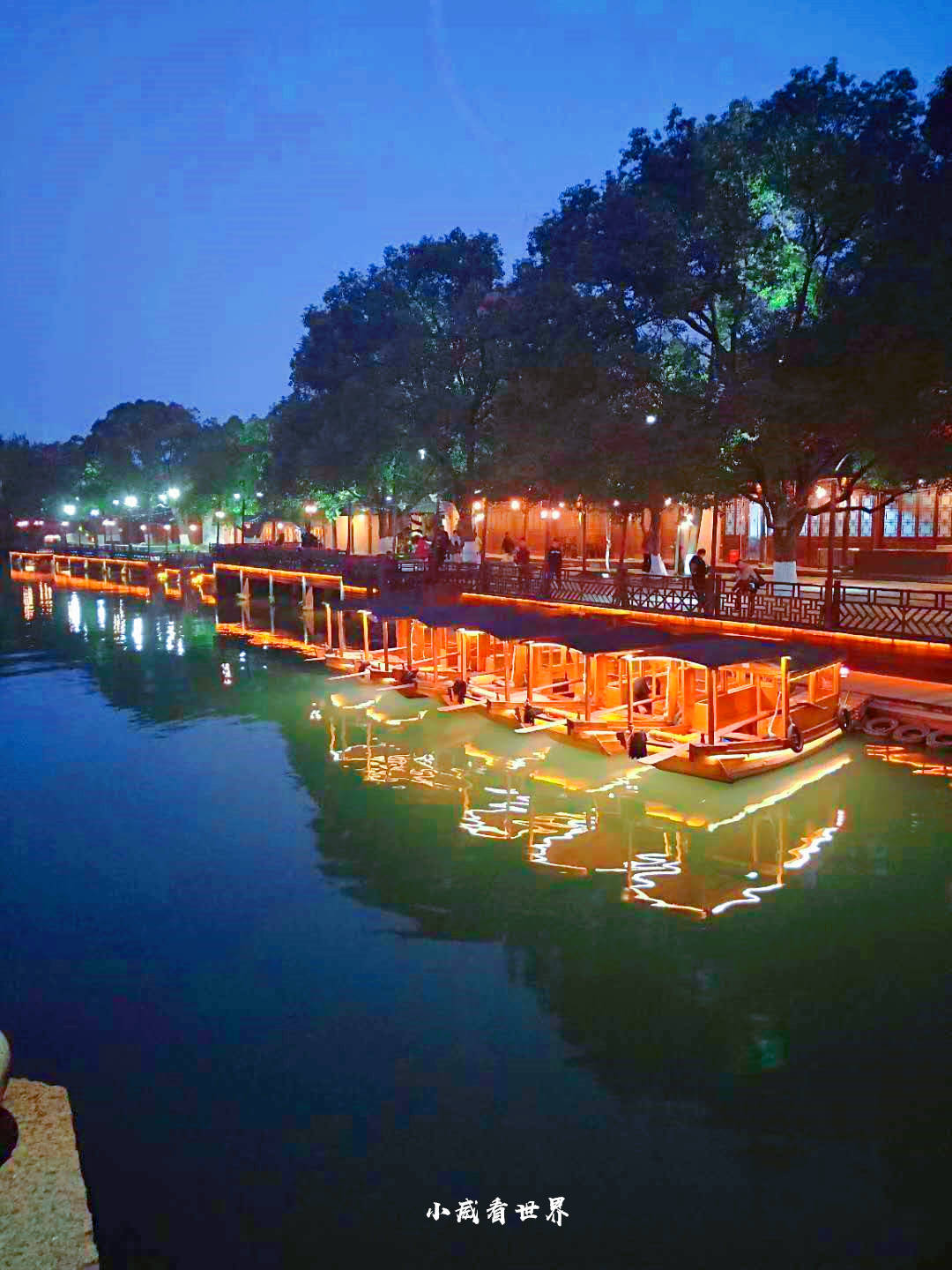 2020海宁人均GDP_海宁皮革城(2)