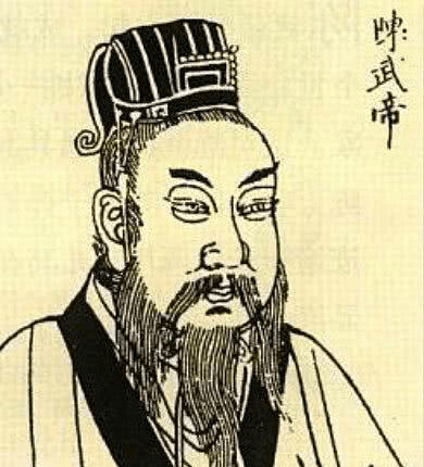 南梁人口_人口普查图片(2)