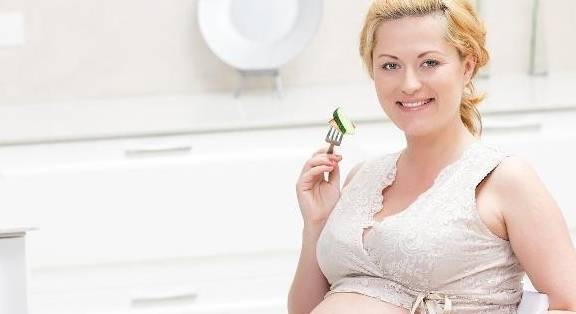 孕期什么时候开始吃鹅蛋好 745d835daab54b52a48017e323431052.jpeg