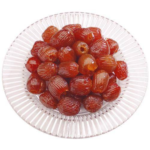 下寺|广德的你，何必羞羞答答？