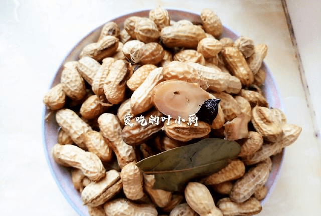 a6daae1c41d64aebafc0dbb6b78ab417.png