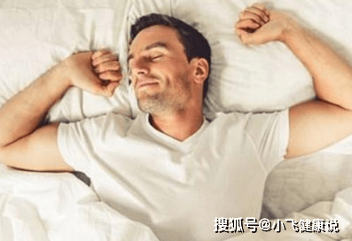 b353a38b2986479abb1319d02d5057f7.png