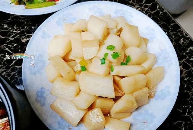 c080e579b995430d9df931b115a9db6f.png