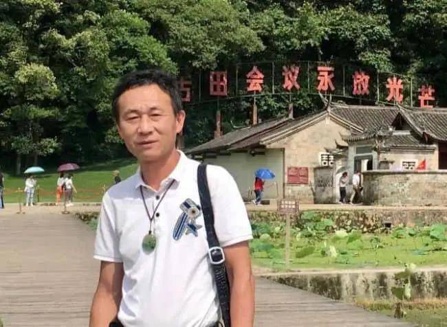 石狮常人口_人口普查图片