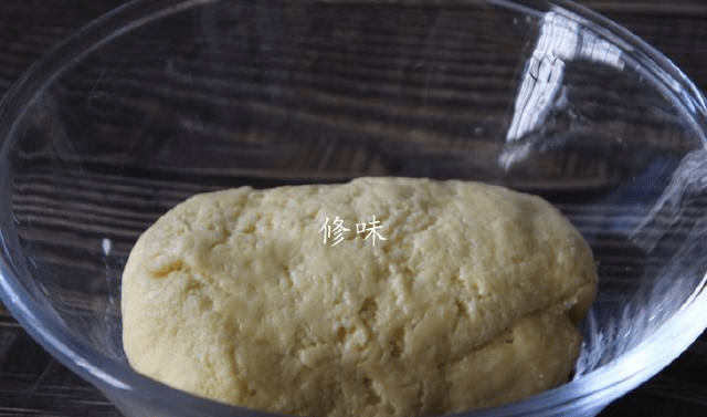 电饭煲怎么蒸红糖馒头 e156a8bf72784b04b806f611676bcdd6.png