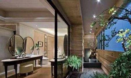 阳台隔断造型推荐 fd85b4c01d9f4155a420cf9872d0cf21.jpeg