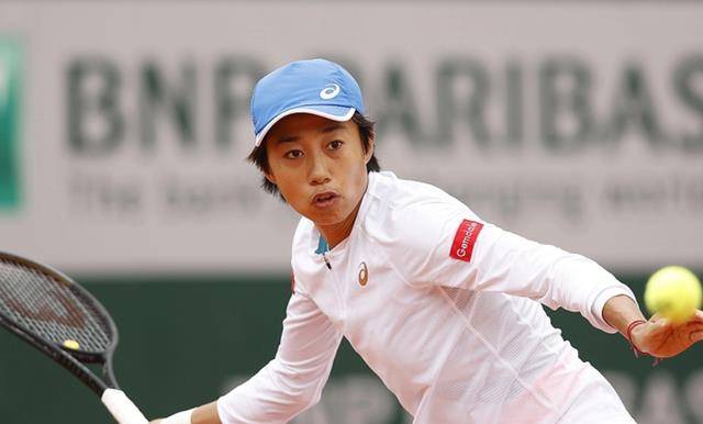 张帅世界排名_范冰冰的现任男友张帅(3)