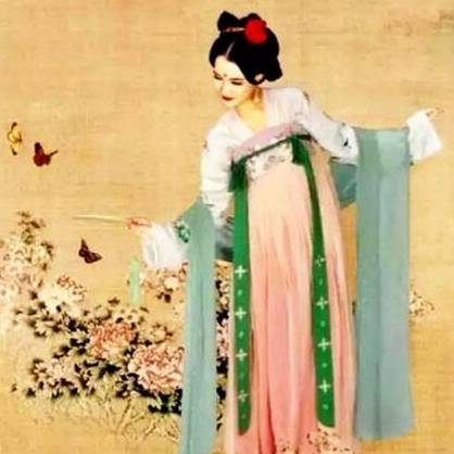 高雅的女人是什么命 那些被误读的优雅人生：真正的高雅女人都有这三种命数