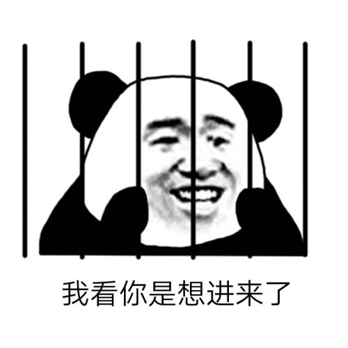 35a1fb22240240279d8b5173d69ddbfb.jpeg