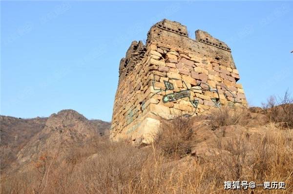狼烟是用狼粪燃烧而成的吗_狼烟遍地bt下载_狼烟的冷知识