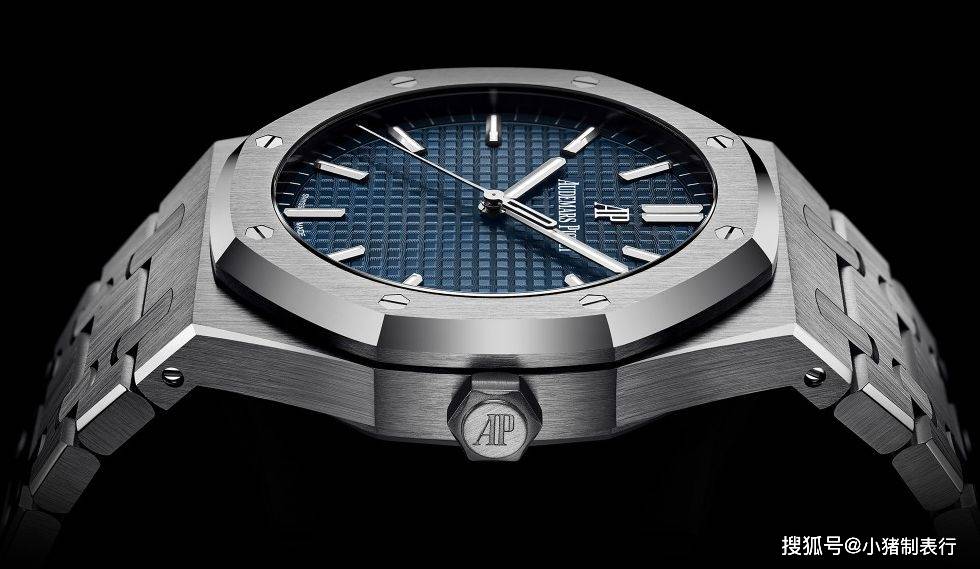 ��С���Ʊ���10�󾭵������̵�,ֵ���Ƽ��˽��˽�